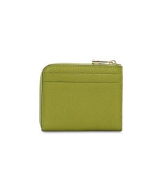 PELLE BORSA コンパクト財布 Reinette Goods レネットグッズ 4797