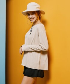 San-ai Resort（三愛水着楽園） WEB限定商品　4点セット　9M・11L・13L　【San-ai Resort（サンアイリゾート）】