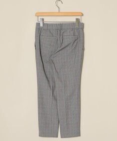 ONWARD Reuse Park 【組曲】パンツ春夏