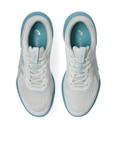 ASICS WALKING ゲルライドウォーク ライト 2