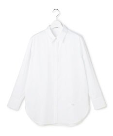 ICB 【30th ANNIVERSARY】 PARIS シャツ