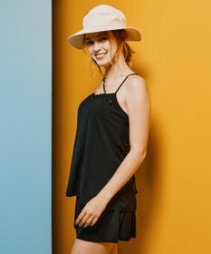 San-ai Resort（三愛水着楽園） WEB限定商品　4点セット　9M・11L・13L　【San-ai Resort（サンアイリゾート）】