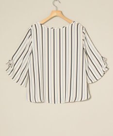 ONWARD Reuse Park 【any SiS】カットソー秋冬