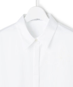 ICB 【30th ANNIVERSARY】 PARIS シャツ