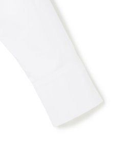 ICB 【30th ANNIVERSARY】 PARIS シャツ