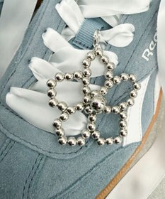 WEGO 2Pモチーフパーツ