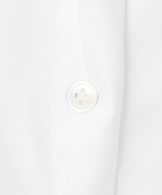 ICB 【30th ANNIVERSARY】 PARIS シャツ