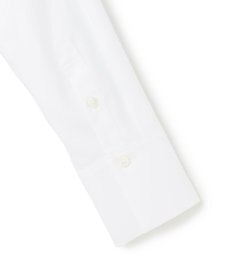 ICB 【30th ANNIVERSARY】 PARIS シャツ