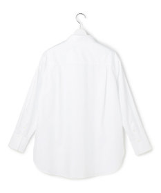 ICB 【30th ANNIVERSARY】 PARIS シャツ