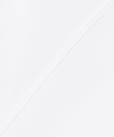 ICB 【30th ANNIVERSARY】 PARIS シャツ