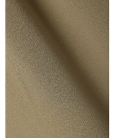 CRAFT STANDARD BOUTIQUE ストレッチカラーイージーパンツ