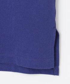 ANY KIDS 【ke ke ke】GOOD MORNING チュニック ワンピース