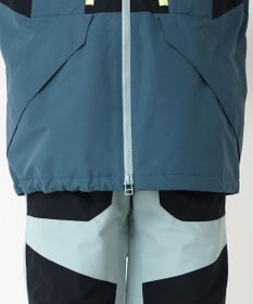 Columbia Columbia/ コアショットシェルジャケット /コロンビア