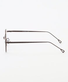 J.PRESS LADIES 【WEB限定】 LIBERTYケース&リーディング グラス