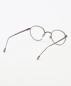 J.PRESS LADIES 【WEB限定】 LIBERTYケース&リーディング グラス