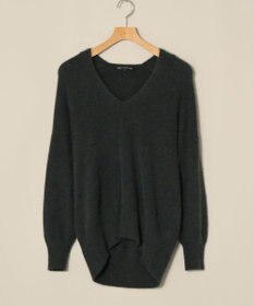 ONWARD Reuse Park 【23区】ニット秋冬