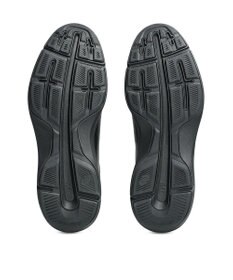 ASICS WALKING ハダシウォーカー メンズ 3E相当