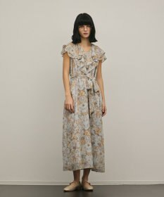 GRACE CONTINENTAL MI/MAI ARIANA