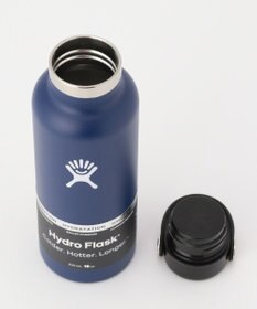 JOSEPH ABBOUD MOUNTAIN ハイドロポッド