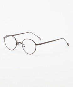 J.PRESS LADIES 【WEB限定】 LIBERTYケース&リーディング グラス