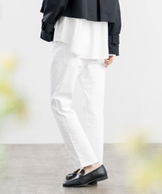 ONWARD Reuse Park 【23区】パンツ春夏