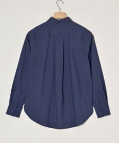 ONWARD Reuse Park 【ICB】ブラウス秋冬