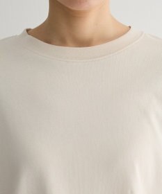 Green Parks ・ＳＵＧＡＲ　ＳＰＯＯＮ　タックスリーブロンＴＥＥ