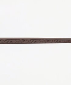 J.PRESS LADIES 【WEB限定】 LIBERTYケース&リーディング グラス