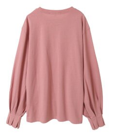 Green Parks ・ＳＵＧＡＲ　ＳＰＯＯＮ　タックスリーブロンＴＥＥ