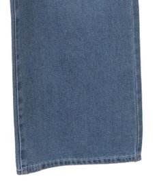 Green Parks ・ＥＬＥＮＣＡＲＥ　ＤＵＥ　Ｗウエストデニムパンツ