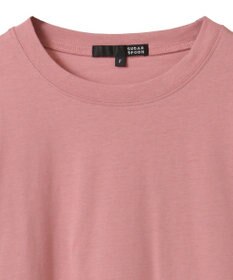 Green Parks ・ＳＵＧＡＲ　ＳＰＯＯＮ　タックスリーブロンＴＥＥ