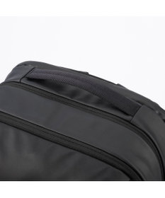 ACE BAGS & LUGGAGE ace.GENE リュックサック Tコミューター 67801 15Lブラック