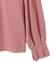 Green Parks ・ＳＵＧＡＲ　ＳＰＯＯＮ　タックスリーブロンＴＥＥ