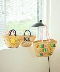 GRACE CONTINENTAL KILOMETRE　PARIS  THE SUN