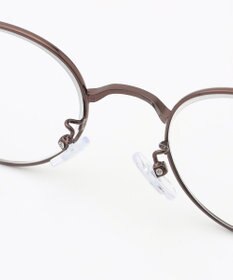 J.PRESS LADIES 【WEB限定】 LIBERTYケース&リーディング グラス