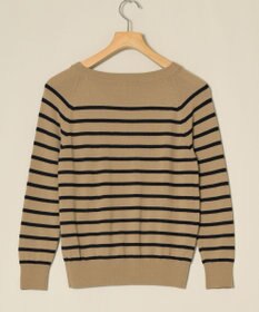 ONWARD Reuse Park 【23区】ニット秋冬