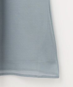 J.PRESS LADIES S 【WEB限定カラーあり・洗える】 ブライトスパンボイル スカート