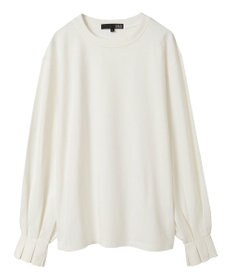 Green Parks ・ＳＵＧＡＲ　ＳＰＯＯＮ　タックスリーブロンＴＥＥ