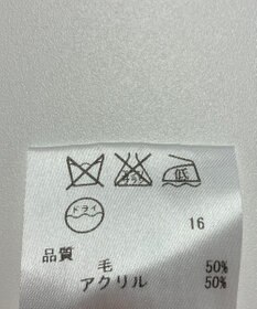 ONWARD Reuse Park 【23区】ニット秋冬