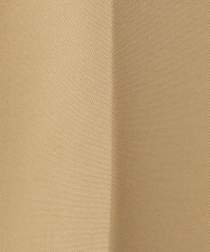 BEIGE， SECLIN / ワイドパンツ