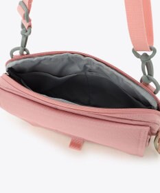 Columbia Columbia/ プライスストリームショルダーウォレット /コロンビア