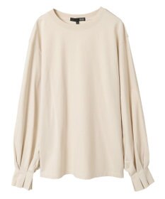 Green Parks ・ＳＵＧＡＲ　ＳＰＯＯＮ　タックスリーブロンＴＥＥ