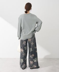 Green Parks ・ＳＵＧＡＲ　ＳＰＯＯＮ　タックスリーブロンＴＥＥ