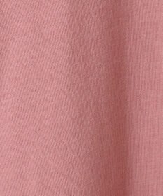 Green Parks ・ＳＵＧＡＲ　ＳＰＯＯＮ　タックスリーブロンＴＥＥ