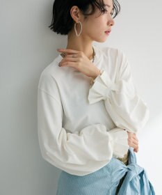 Green Parks ・ＳＵＧＡＲ　ＳＰＯＯＮ　タックスリーブロンＴＥＥ