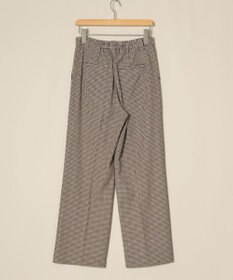 ONWARD Reuse Park 【SHARE PARK】パンツ秋冬