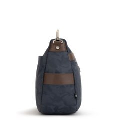 ACE BAGS & LUGGAGE Orobianco ソロペルテ 30th ショルダーバッグ  2way 迷彩 93192 オロビアンコ