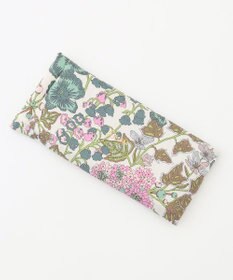 J.PRESS LADIES 【WEB限定】 LIBERTYケース&リーディング グラス