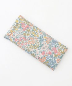 J.PRESS LADIES 【WEB限定】 LIBERTYケース&リーディング グラス