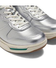 ASICS WALKING ペダラ ライドウォーク 2 レディース 2E